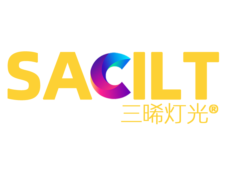 廣州三晞燈光設備有限公司